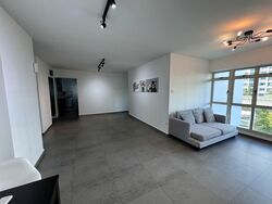 Blk 126B Edgedale Plains (Punggol), HDB 5 Rooms #556546351